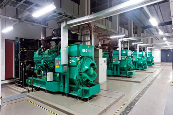 海南发电机出租 海南发电机出租