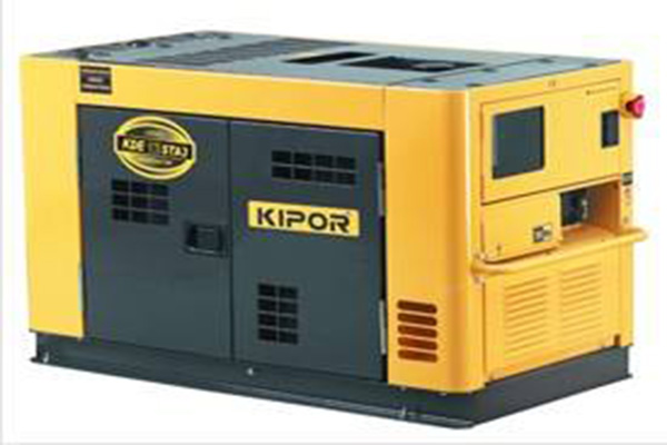 海南发电机出租 海南发电机出租